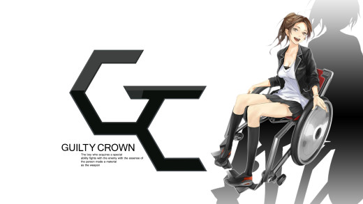 625494 (a): :1920x1080